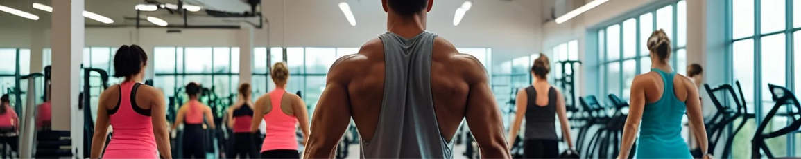 Exit door security monitoring with SenseSecure exit button misuse detection system